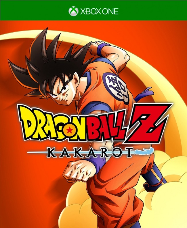 DRAGON BALL THE BREAKERS PS5, Juegos Digitales Ecuador